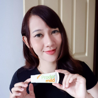 ภาพหน้าปกบทความ:title