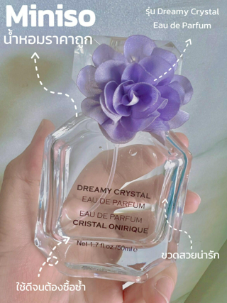 ภาพหน้าปกบทความ:title