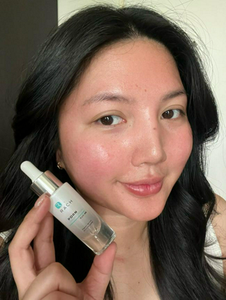 ภาพหน้าปกบทความ:title