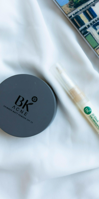 ภาพหน้าปกบทความ:title