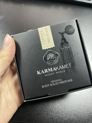 ภาพหน้าปกบทความ:title