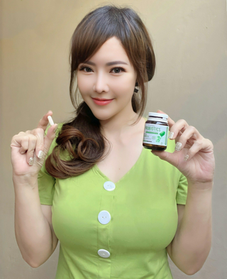 ภาพหน้าปกบทความ:title