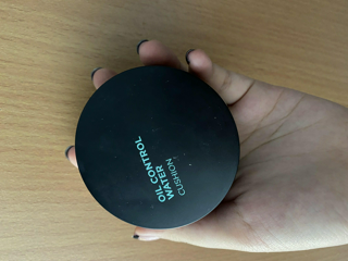 ภาพหน้าปกบทความ:title