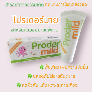 ภาพหน้าปกบทความ:title