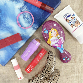 ภาพหน้าปกบทความ:title