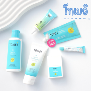 ภาพหน้าปกบทความ:title