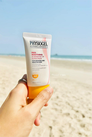 ภาพหน้าปกบทความ:title