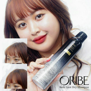 ภาพหน้าปกบทความ:title