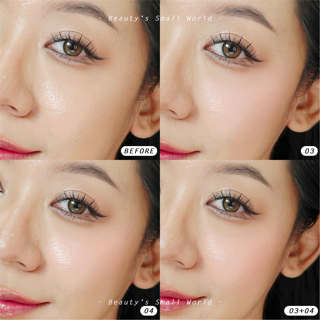 ภาพหน้าปกบทความ:title