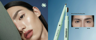 ภาพหน้าปกบทความ:title