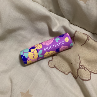 ภาพหน้าปกบทความ:title