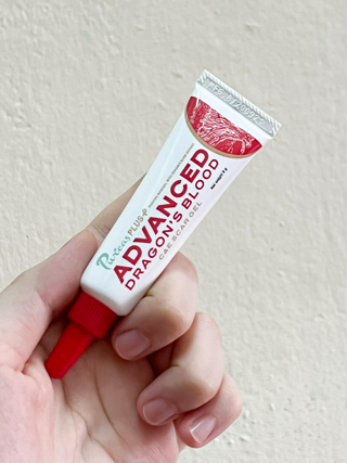 ภาพหน้าปกบทความ:title