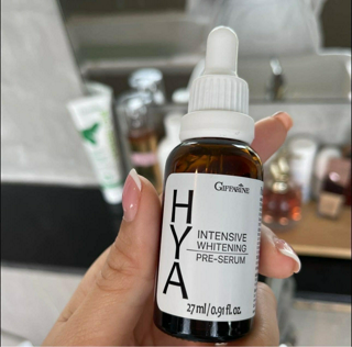 ภาพหน้าปกบทความ:title