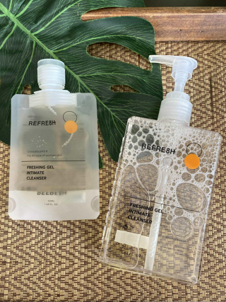 ภาพหน้าปกบทความ:title