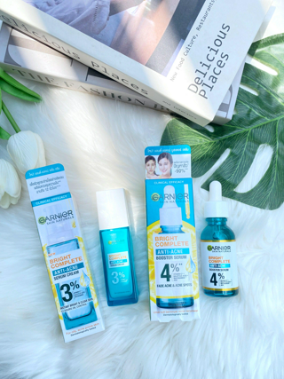 ภาพหน้าปกบทความ:title