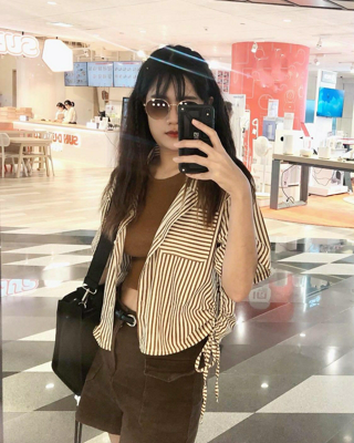 ภาพหน้าปกบทความ:title