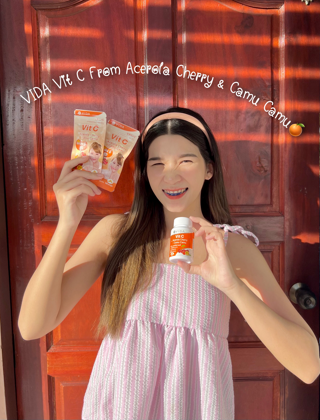 ภาพหน้าปกบทความ:title