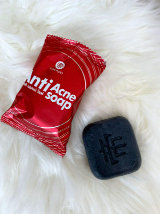 ภาพหน้าปกบทความ:title