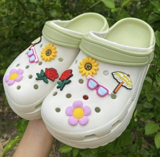 ภาพหน้าปกบทความ:title