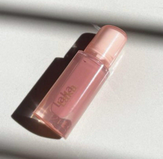 ภาพหน้าปกบทความ:title