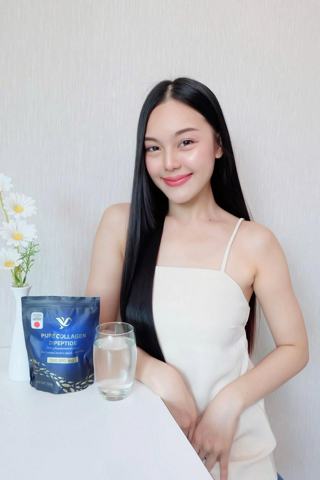 ภาพหน้าปกบทความ:title