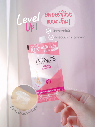 ภาพหน้าปกบทความ:title