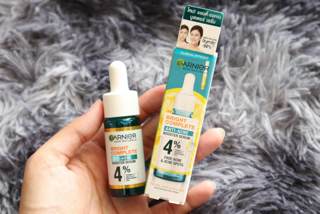 ภาพหน้าปกบทความ:title