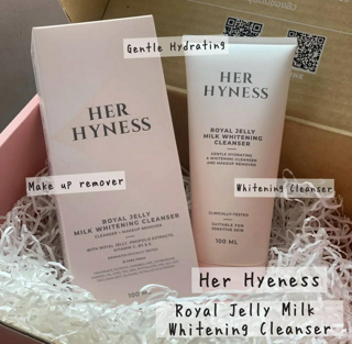 ภาพหน้าปกบทความ:title