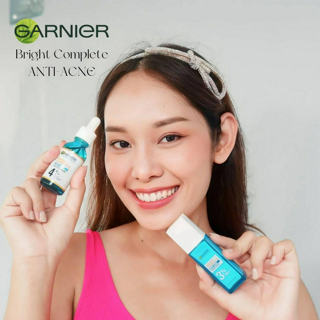 ภาพหน้าปกบทความ:title