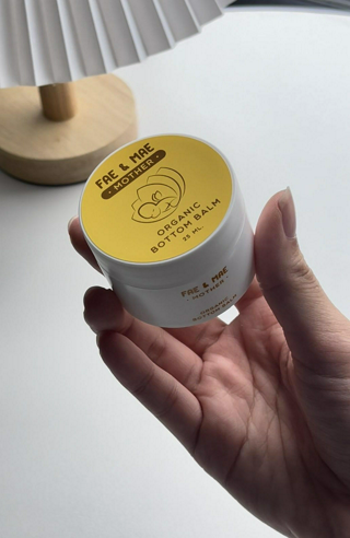 ภาพหน้าปกบทความ:title