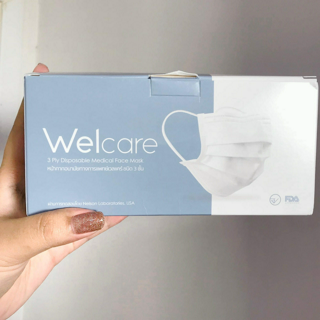 ภาพหน้าปกบทความ:title