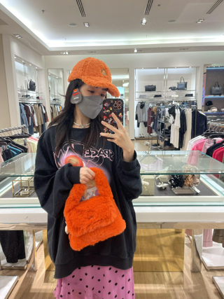 ภาพหน้าปกบทความ:title