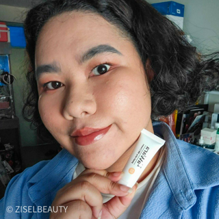 ภาพหน้าปกบทความ:title