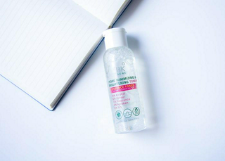 ภาพหน้าปกบทความ:title