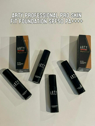 ภาพหน้าปกบทความ:title