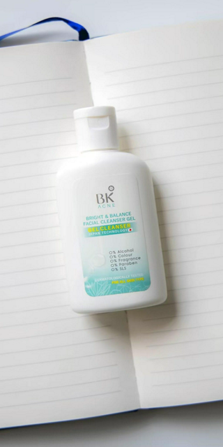 ภาพหน้าปกบทความ:title