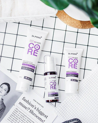 ภาพหน้าปกบทความ:title