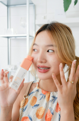 ภาพหน้าปกบทความ:title