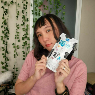 ภาพหน้าปกบทความ:title