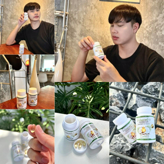 ภาพหน้าปกบทความ:title