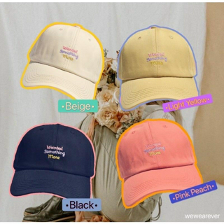 ภาพหน้าปกบทความ:title