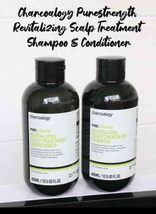 ภาพหน้าปกบทความ:title