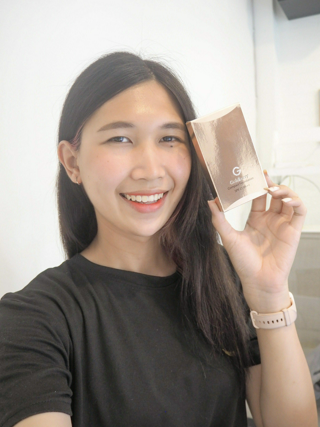 ภาพหน้าปกบทความ:title