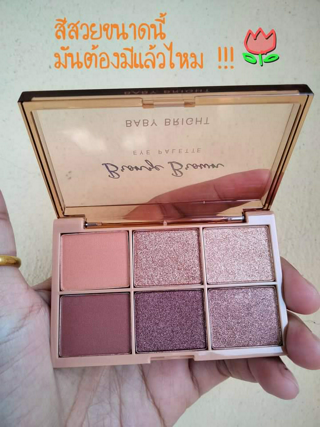 ภาพหน้าปกบทความ:title