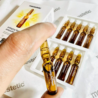 ภาพหน้าปกบทความ:title