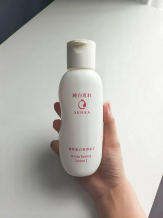 ภาพหน้าปกบทความ:title