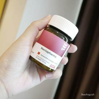 ภาพหน้าปกบทความ:title