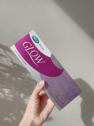 ภาพหน้าปกบทความ:title