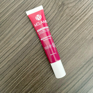 ภาพหน้าปกบทความ:title