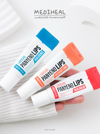 ภาพหน้าปกบทความ:title